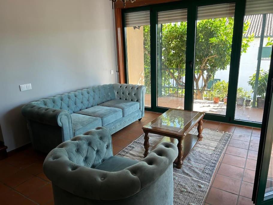 Casa Dionisio Βίλα Amarante Εξωτερικό φωτογραφία