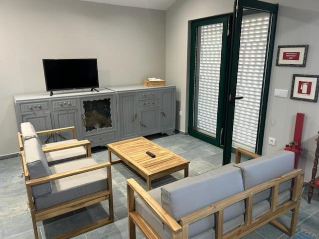 Casa Dionisio Βίλα Amarante Εξωτερικό φωτογραφία
